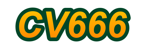 cv666